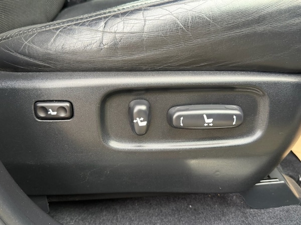 Used Lexus RX 2008 for sale - 76267207: Photo 17