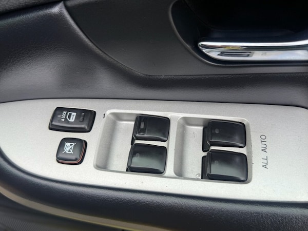 Used Lexus RX 2008 for sale - 76267207: Photo 18