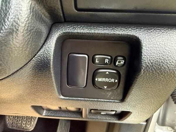 Used Lexus RX 2008 for sale - 76267207: Photo 19