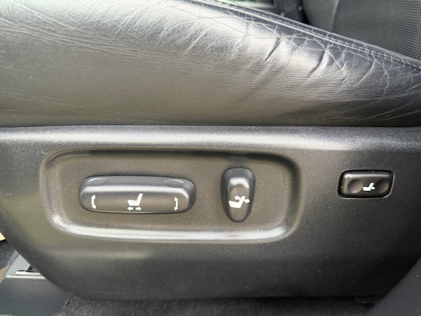 Used Lexus RX 2008 for sale - 76267207: Photo 30
