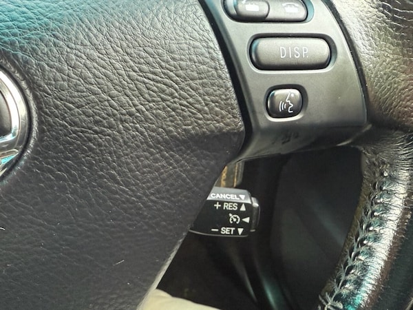 Used Lexus RX 2008 for sale - 76267207: Photo 39