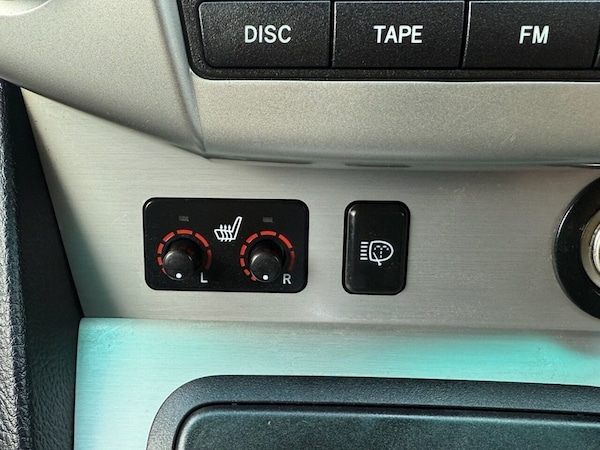 Used Lexus RX 2008 for sale - 76267207: Photo 41