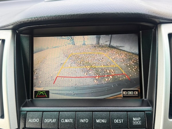 Used Lexus RX 2008 for sale - 76267207: Photo 43
