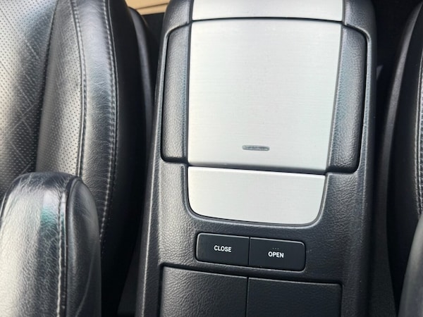Used Lexus RX 2008 for sale - 76267207: Photo 46
