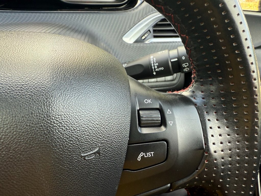 Vehicle 37