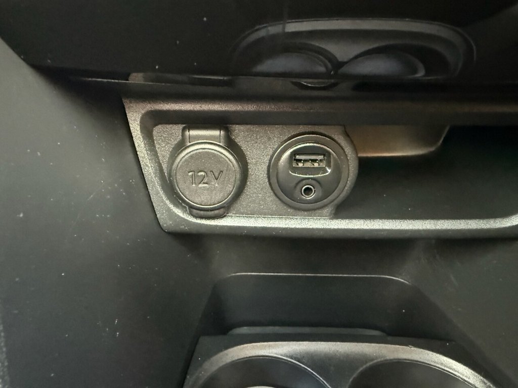 Vehicle 42