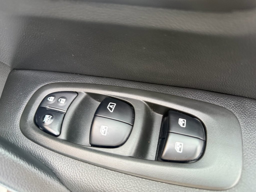 Used Renault Kadjar 2018 for sale - 76496461: Photo 13