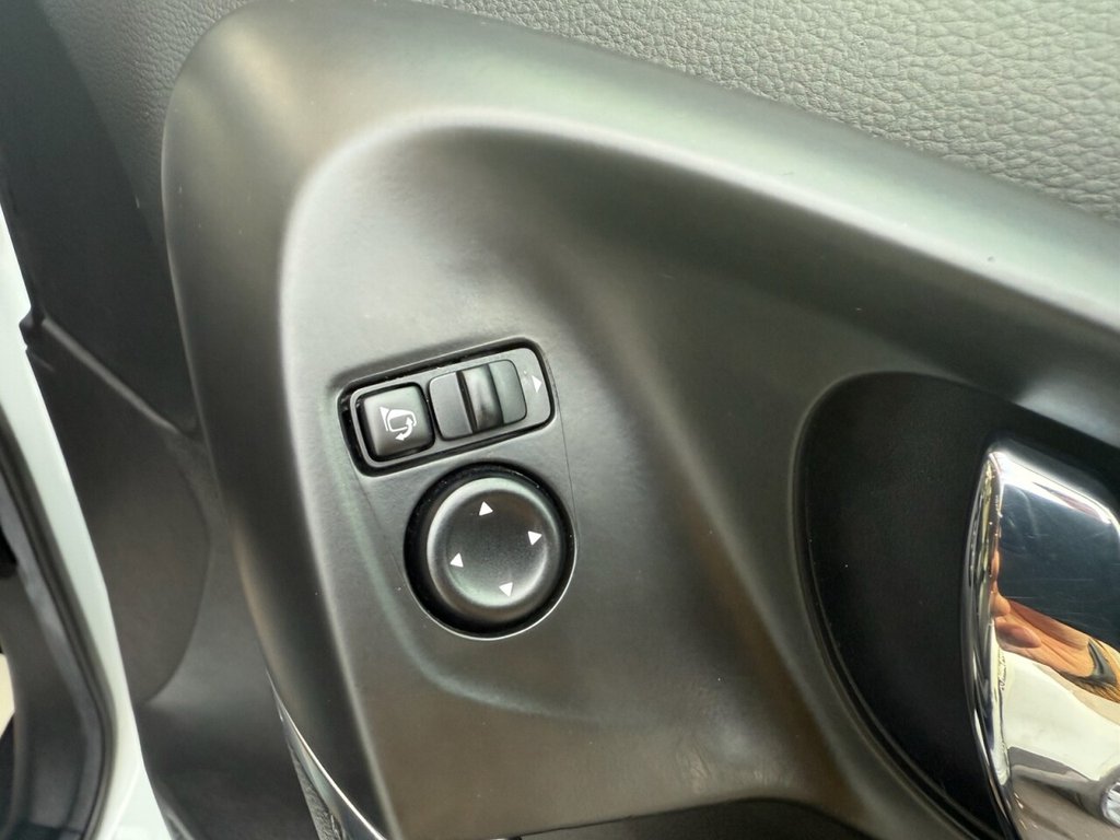 Used Renault Kadjar 2018 for sale - 76496461: Photo 15