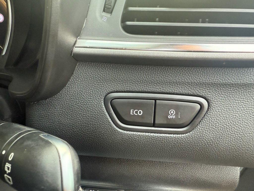 Used Renault Kadjar 2018 for sale - 76496461: Photo 16