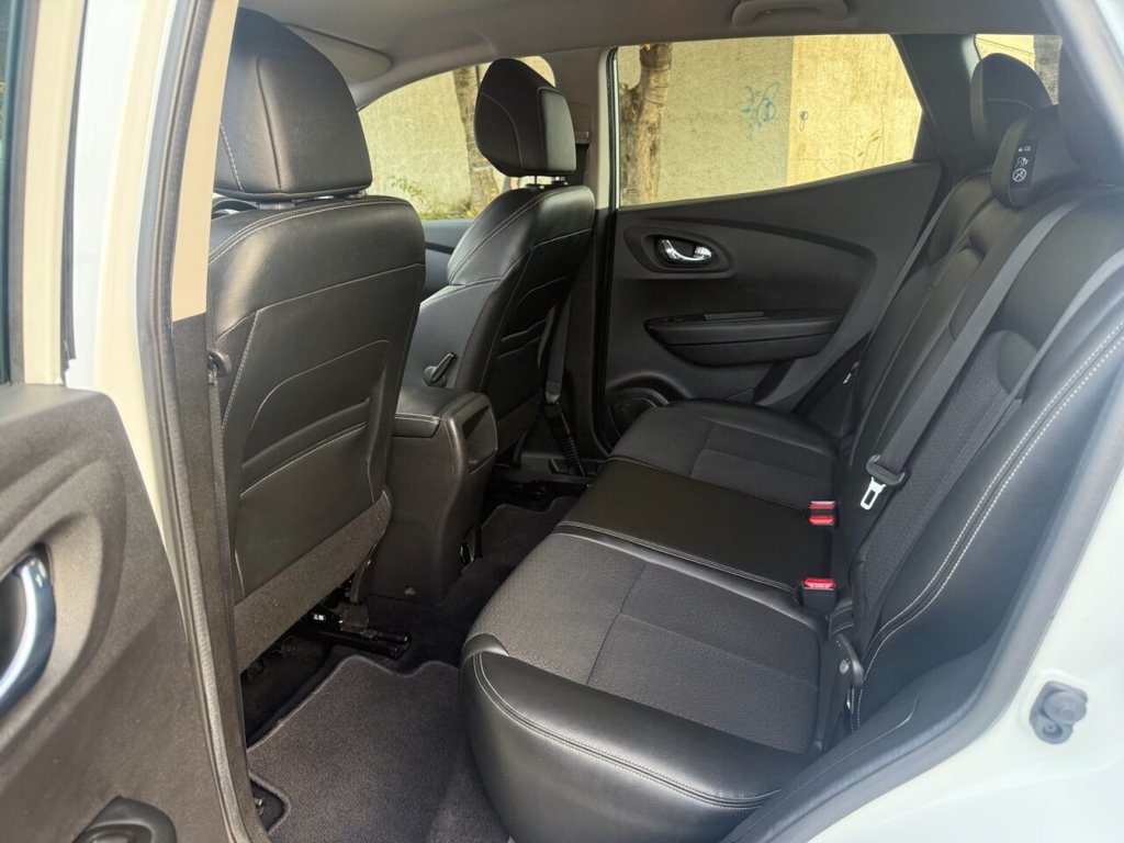 Used Renault Kadjar 2018 for sale - 76496461: Photo 25