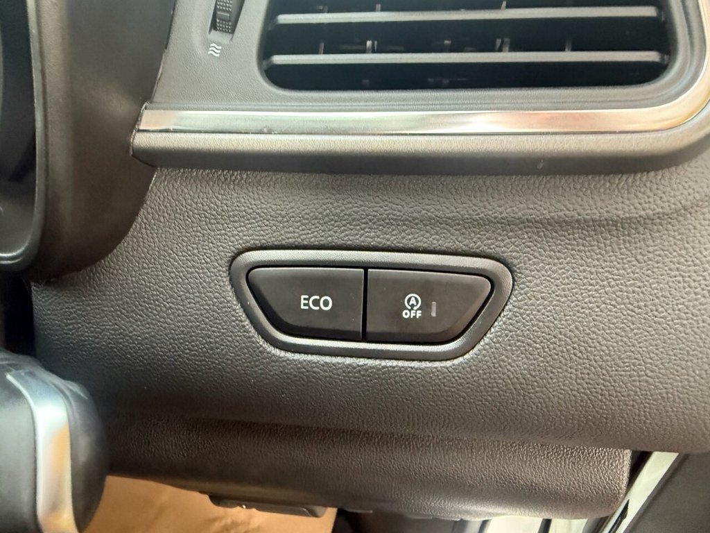 Used Renault Kadjar 2018 for sale - 76496461: Photo 30