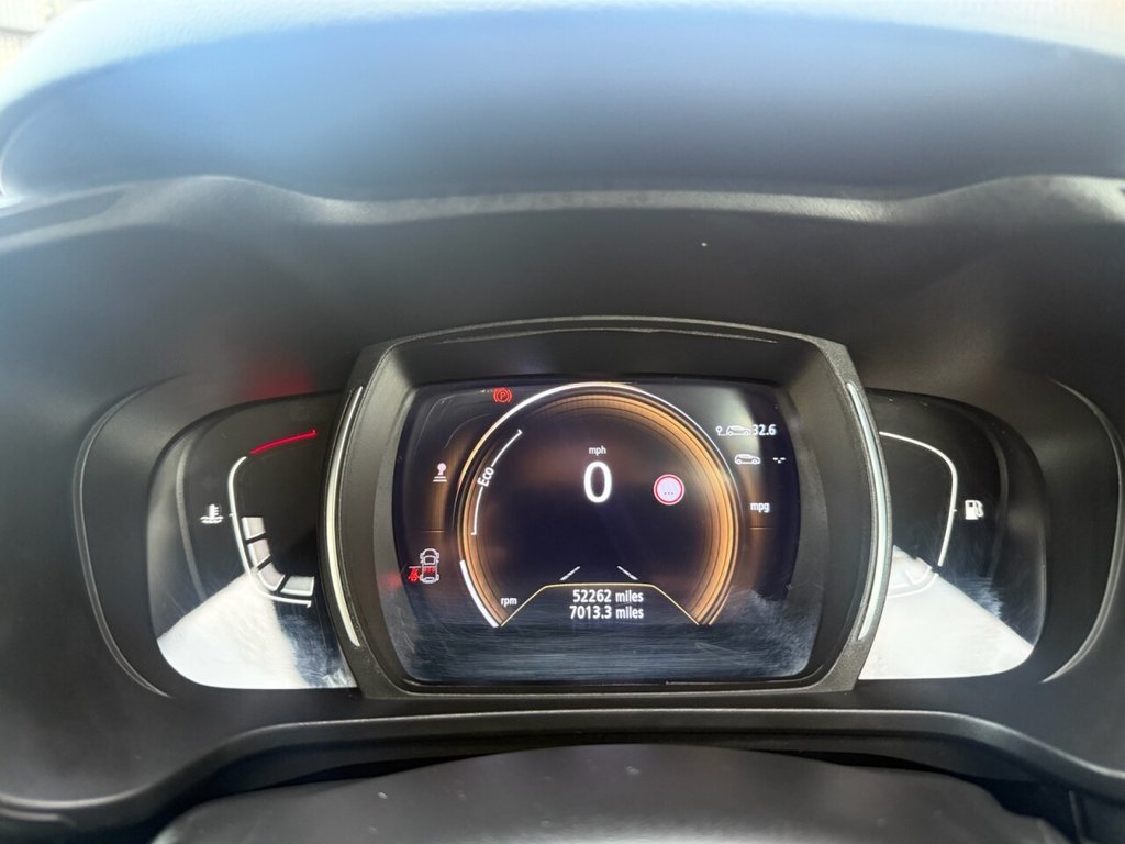 Used Renault Kadjar 2018 for sale - 76496461: Photo 32