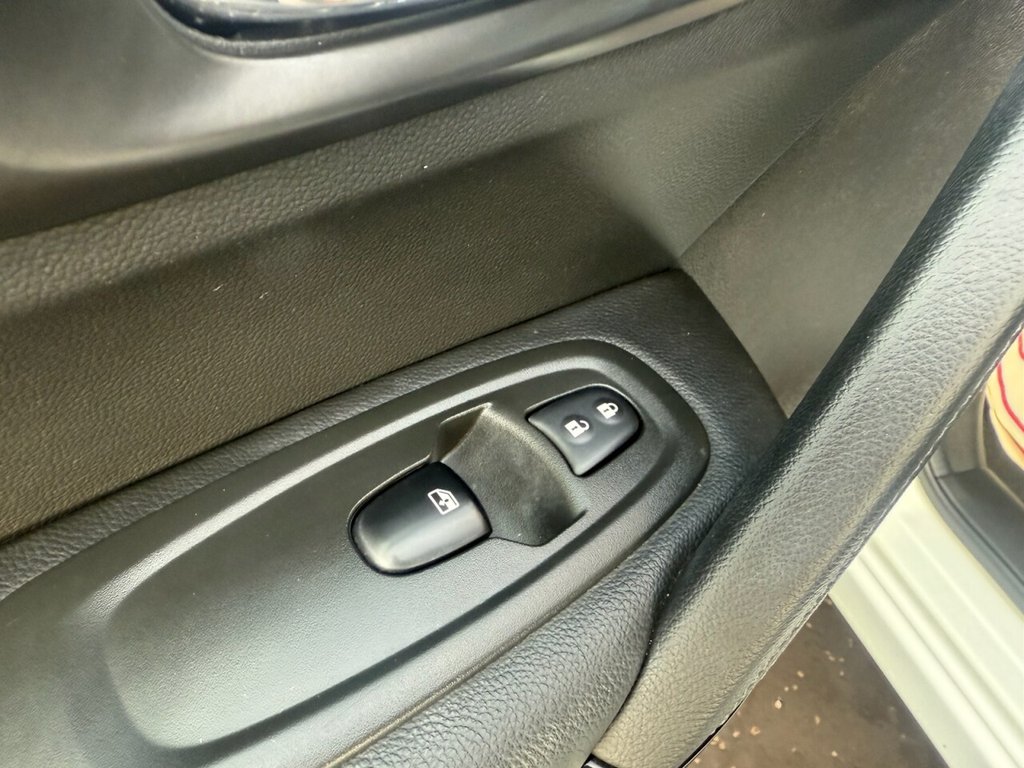 Used Renault Kadjar 2018 for sale - 76496461: Photo 33