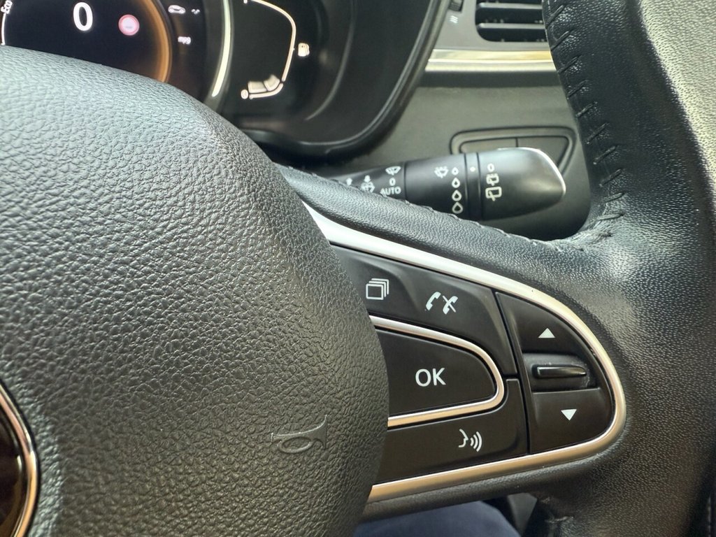 Used Renault Kadjar 2018 for sale - 76496461: Photo 34