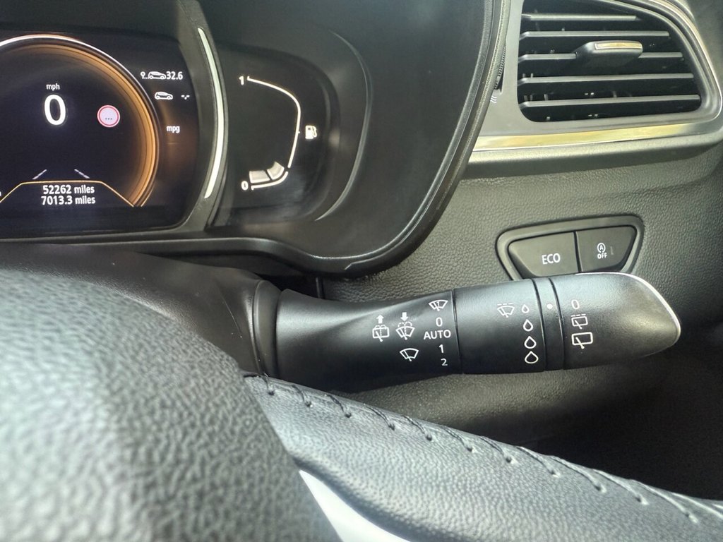 Used Renault Kadjar 2018 for sale - 76496461: Photo 35