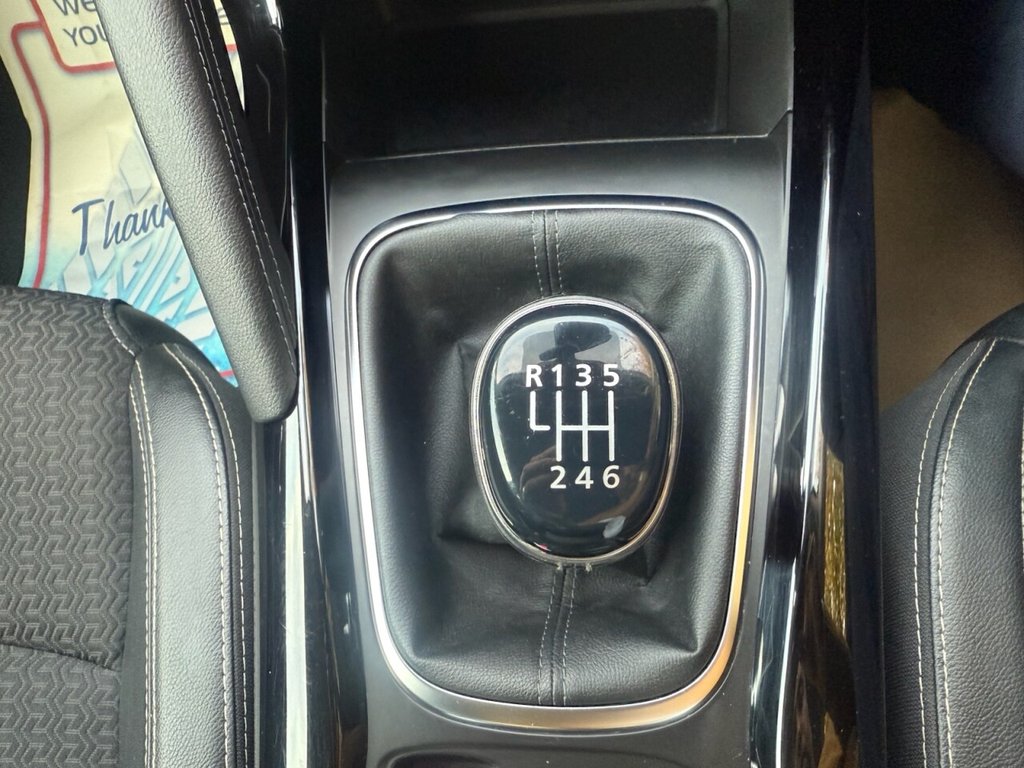 Used Renault Kadjar 2018 for sale - 76496461: Photo 36