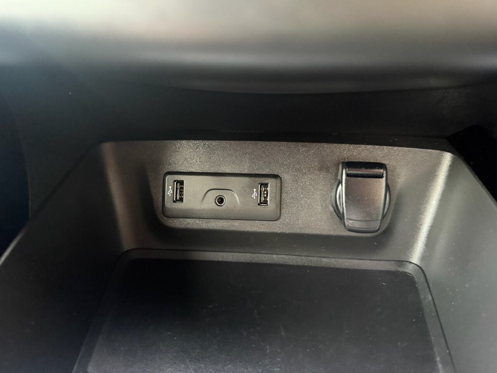 Used Renault Kadjar 2018 for sale - 76496461: Photo 39