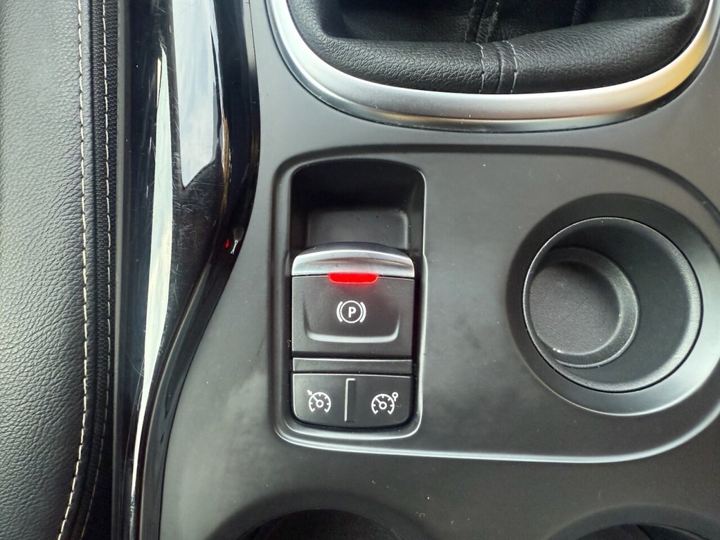 Used Renault Kadjar 2018 for sale - 76496461: Photo 40