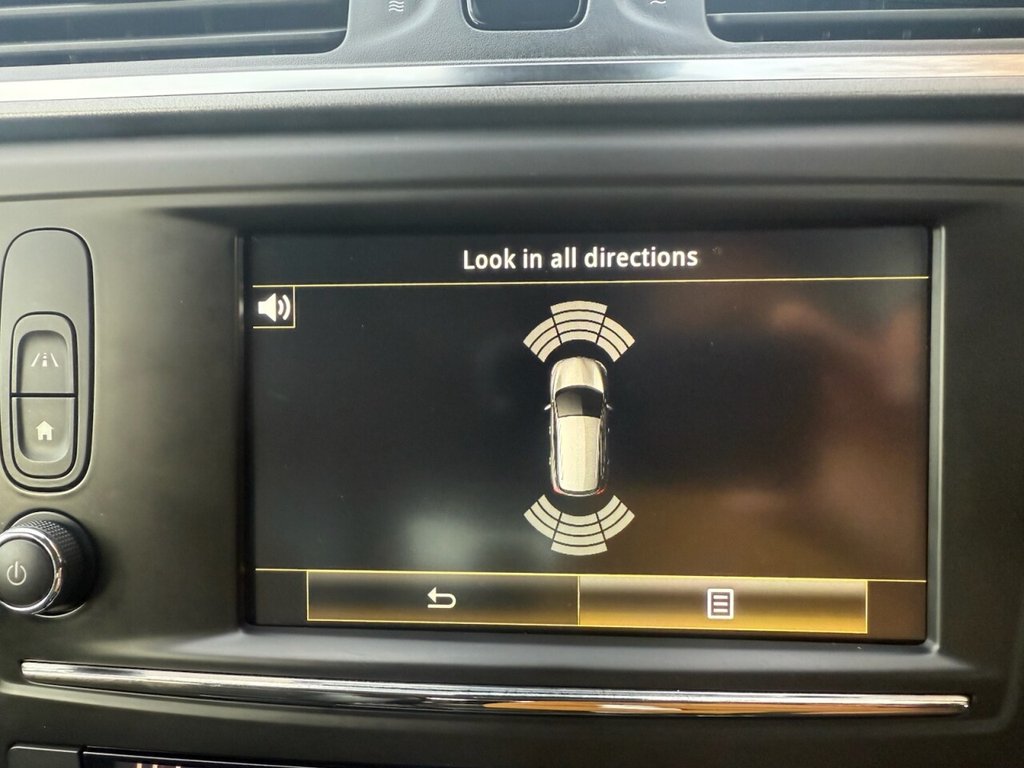 Used Renault Kadjar 2018 for sale - 76496461: Photo 41