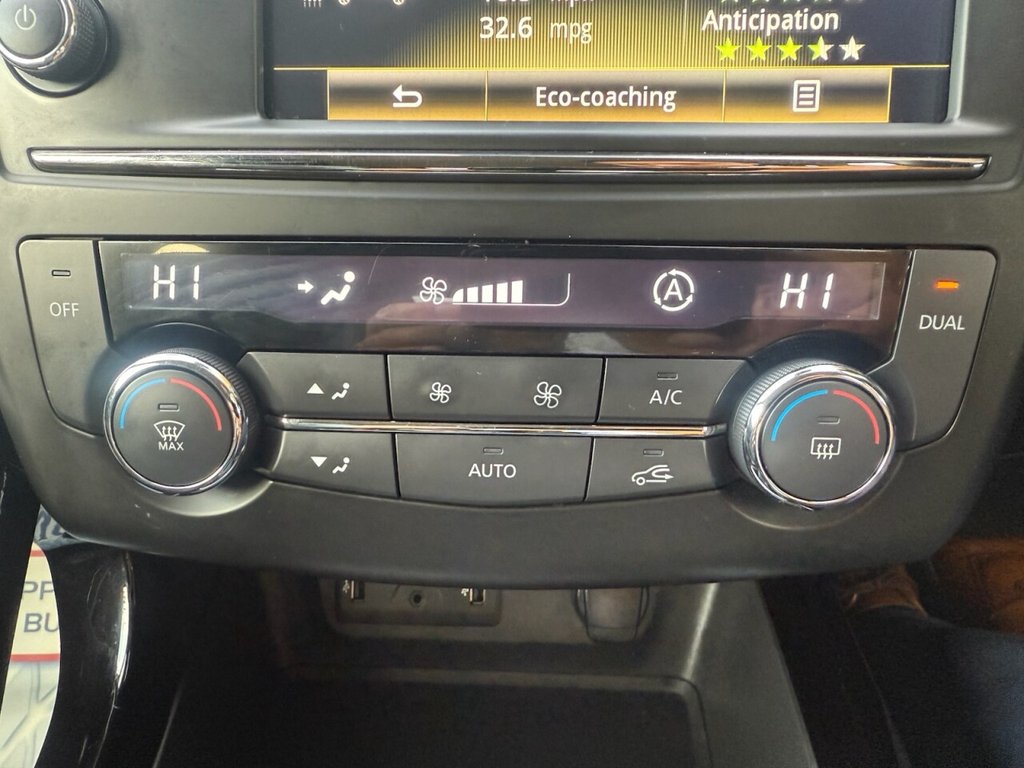 Used Renault Kadjar 2018 for sale - 76496461: Photo 42