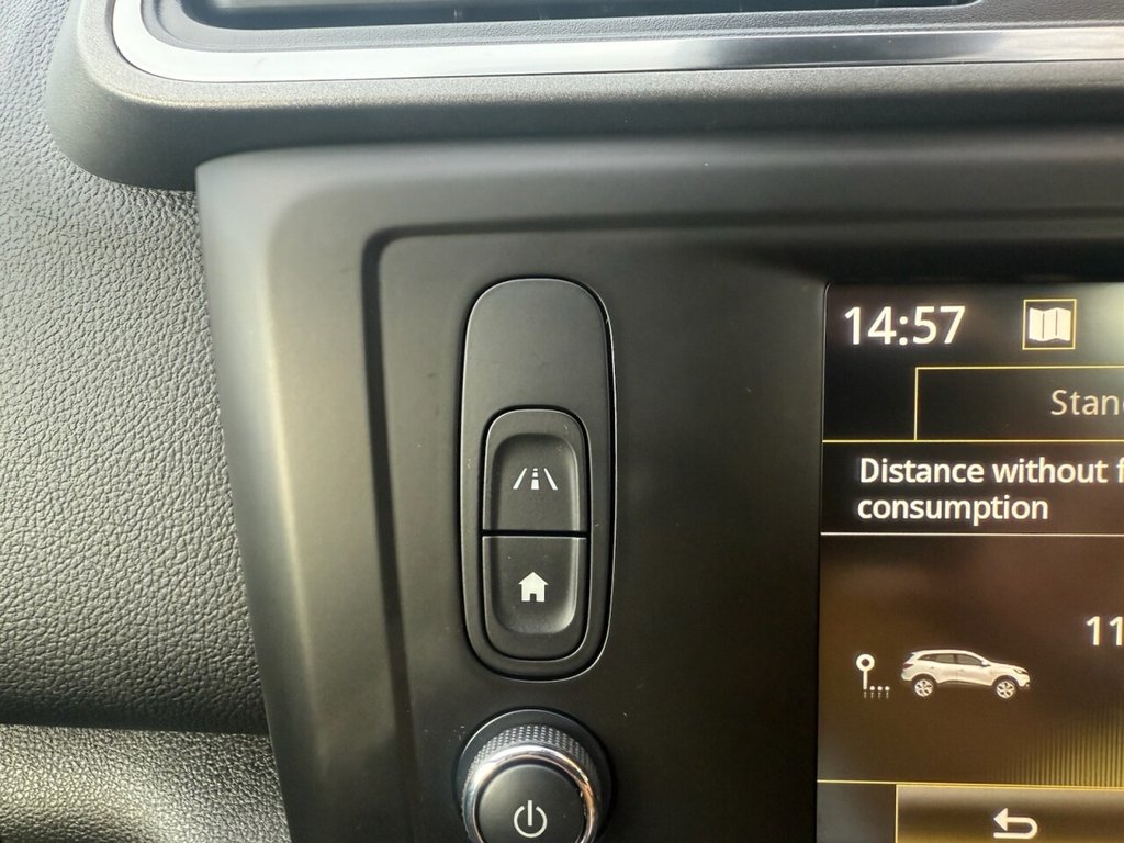 Used Renault Kadjar 2018 for sale - 76496461: Photo 44