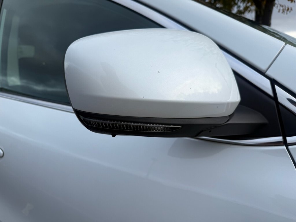 Used Renault Kadjar 2018 for sale - 76496461: Photo 7