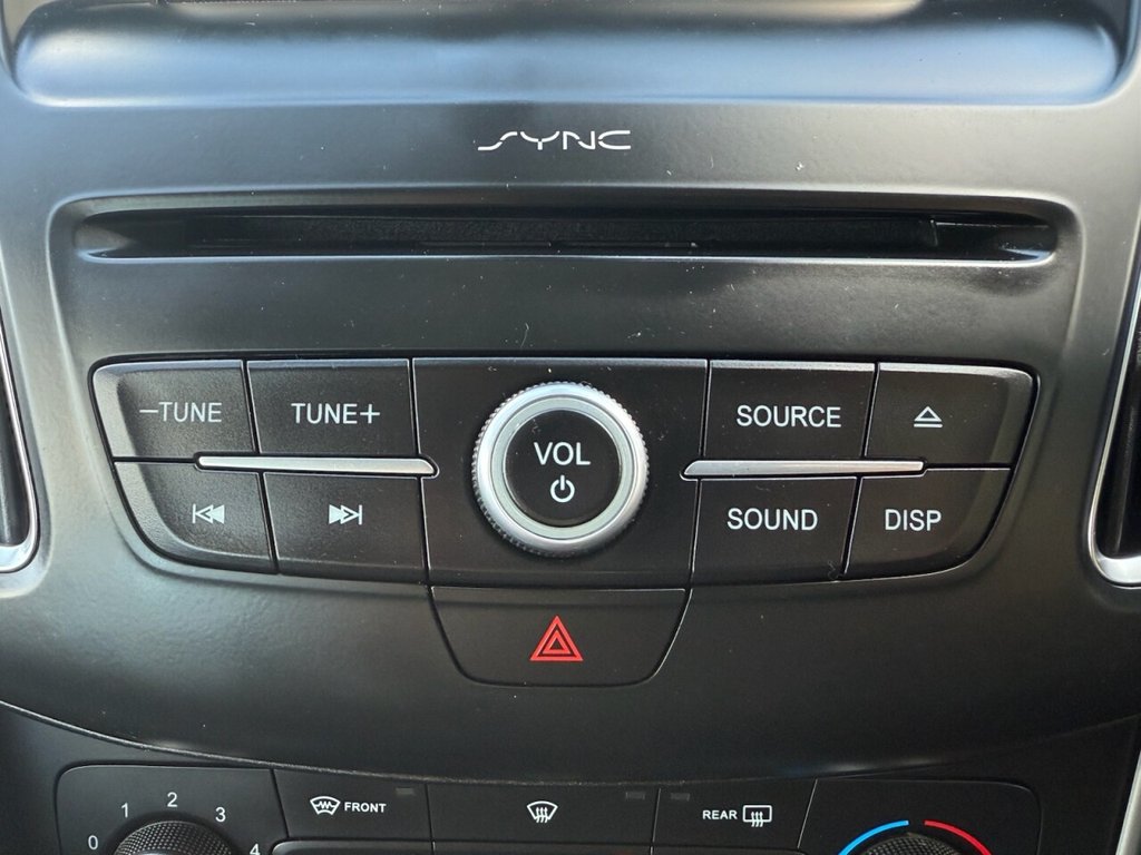 Vehicle 36
