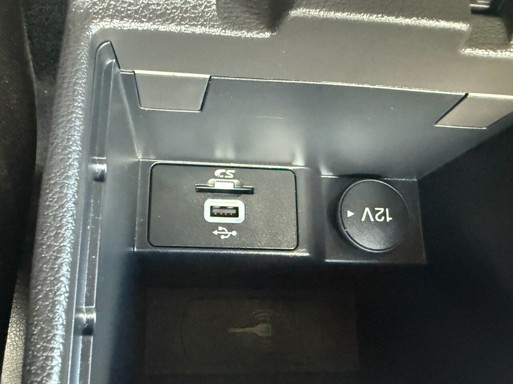 Vehicle 41