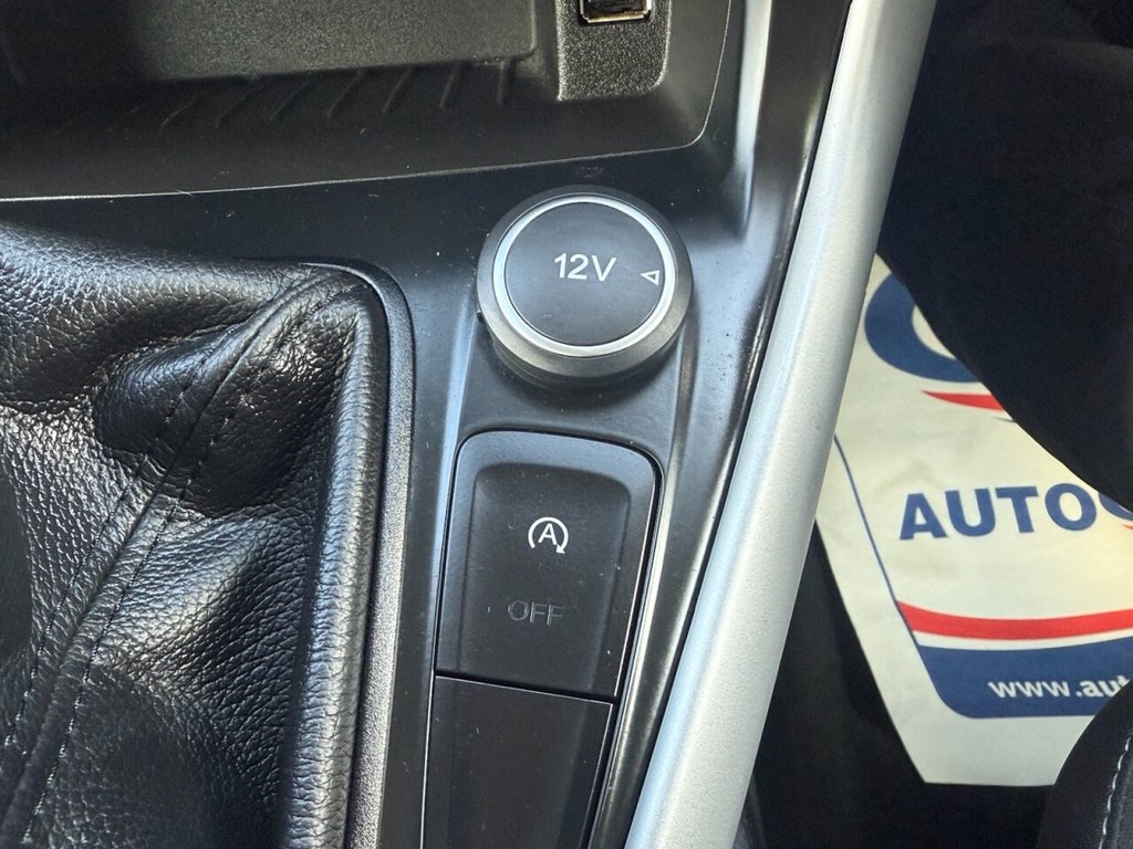 Vehicle 42