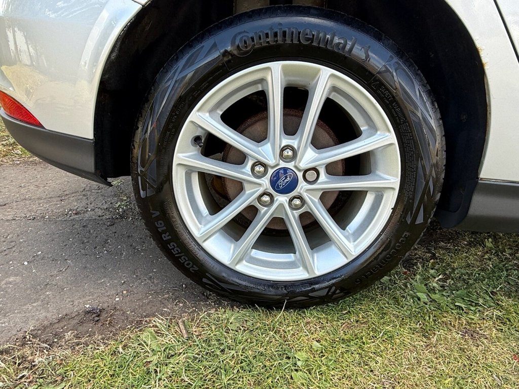 Vehicle 45