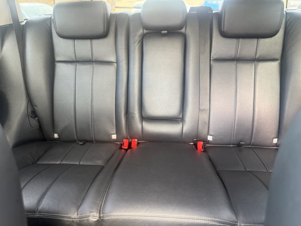 Used Land Rover Freelander 2 2014 for sale - 76523319: Photo 21