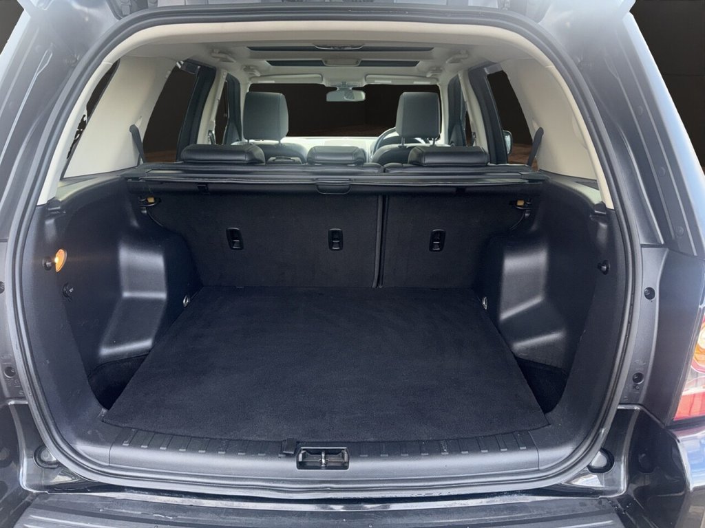 Used Land Rover Freelander 2 2014 for sale - 76523319: Photo 22