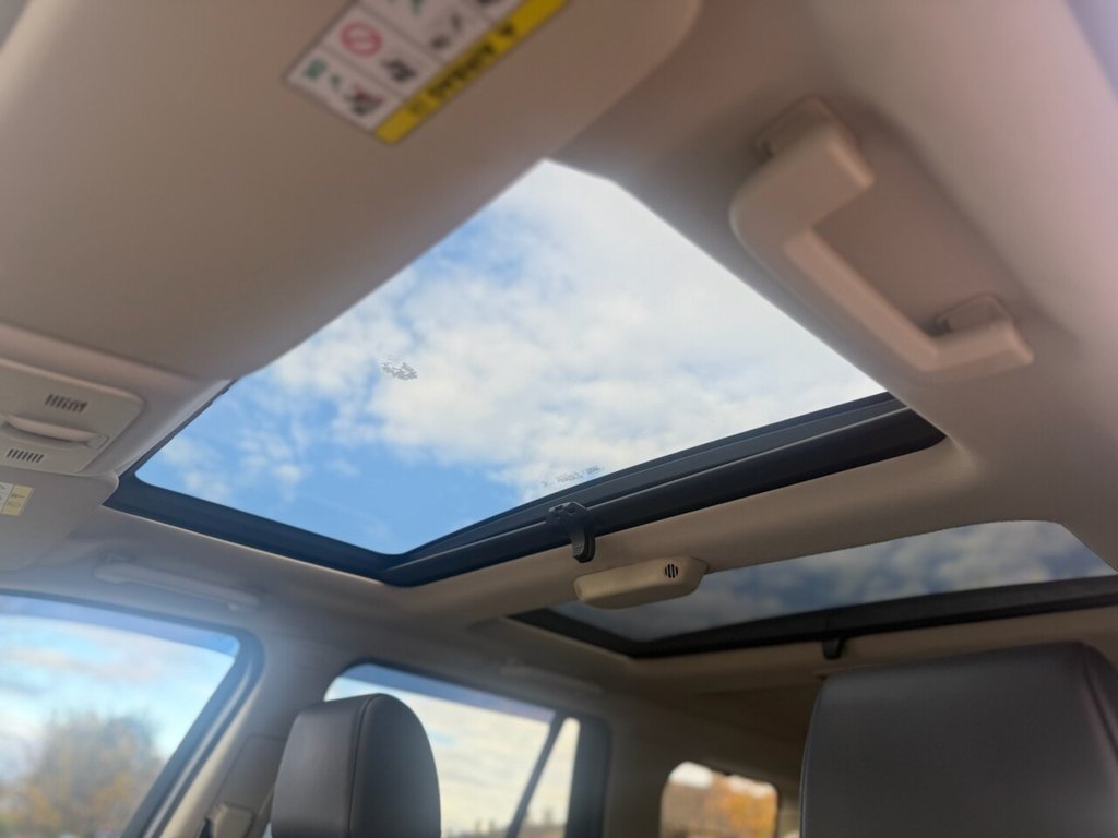 Used Land Rover Freelander 2 2014 for sale - 76523319: Photo 24