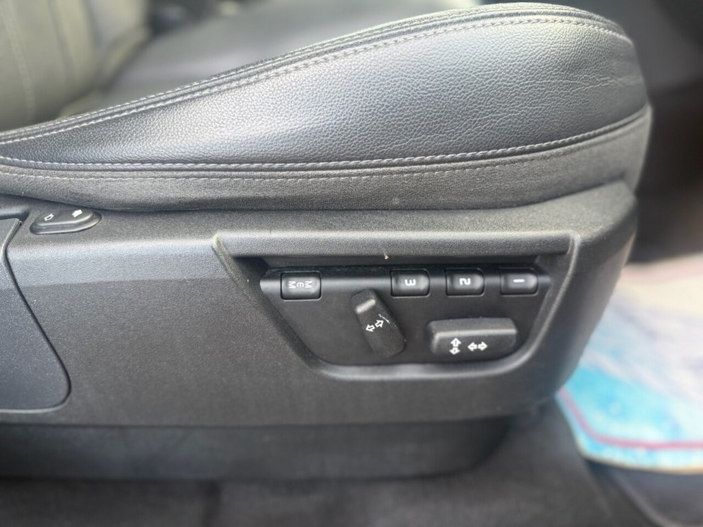 Used Land Rover Freelander 2 2014 for sale - 76523319: Photo 25