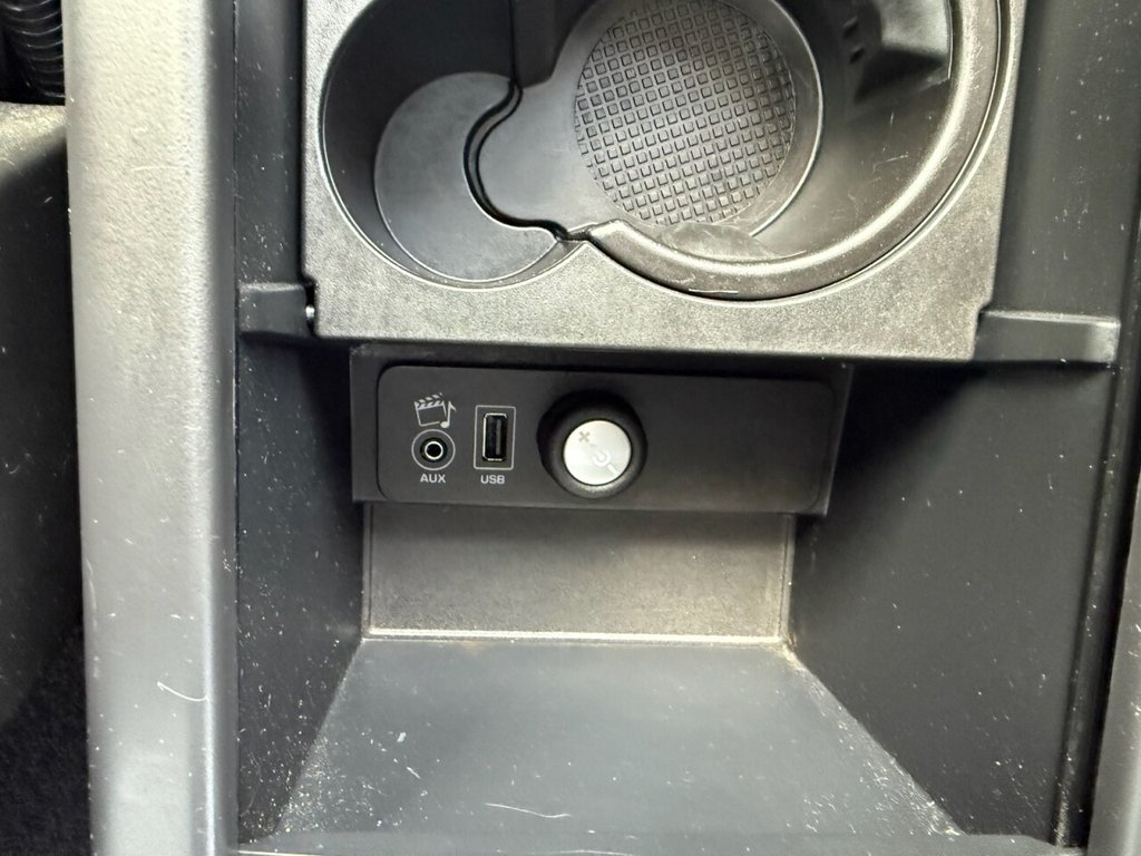 Used Land Rover Freelander 2 2014 for sale - 76523319: Photo 30