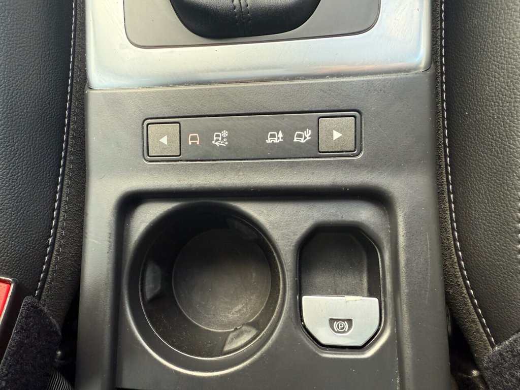 Used Land Rover Freelander 2 2014 for sale - 76523319: Photo 31