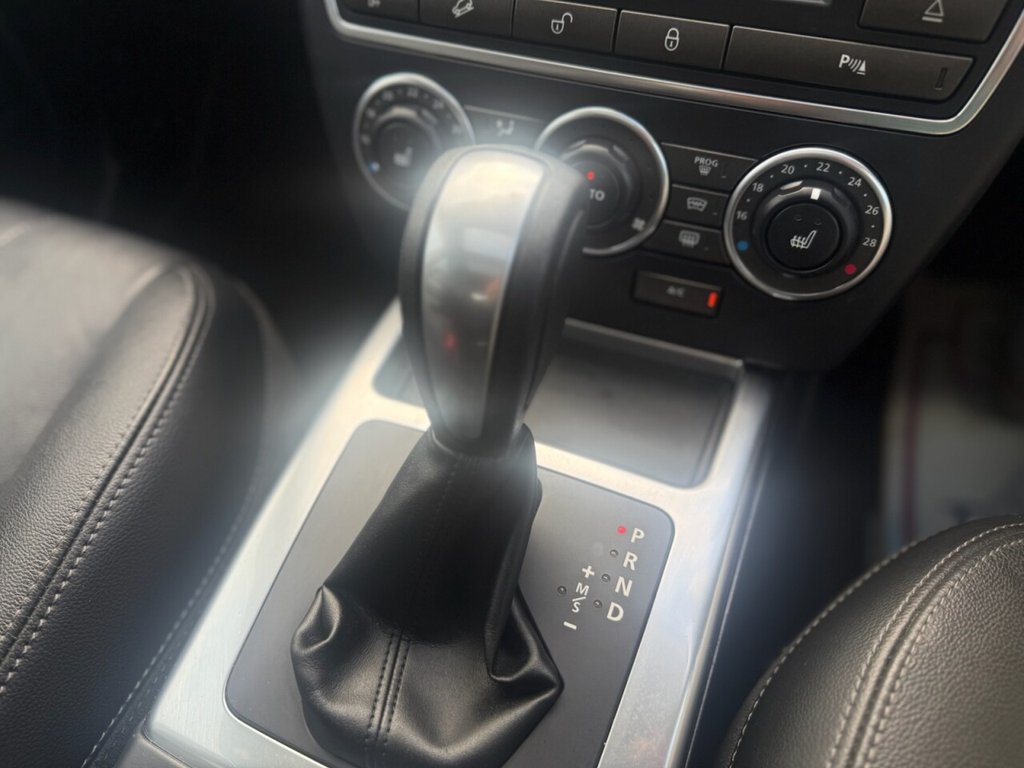 Used Land Rover Freelander 2 2014 for sale - 76523319: Photo 32