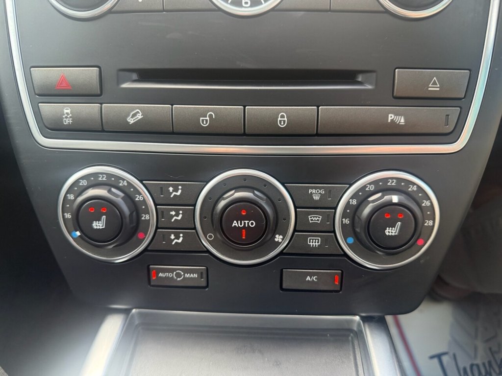 Used Land Rover Freelander 2 2014 for sale - 76523319: Photo 34