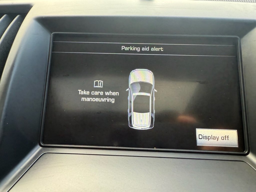 Used Land Rover Freelander 2 2014 for sale - 76523319: Photo 37