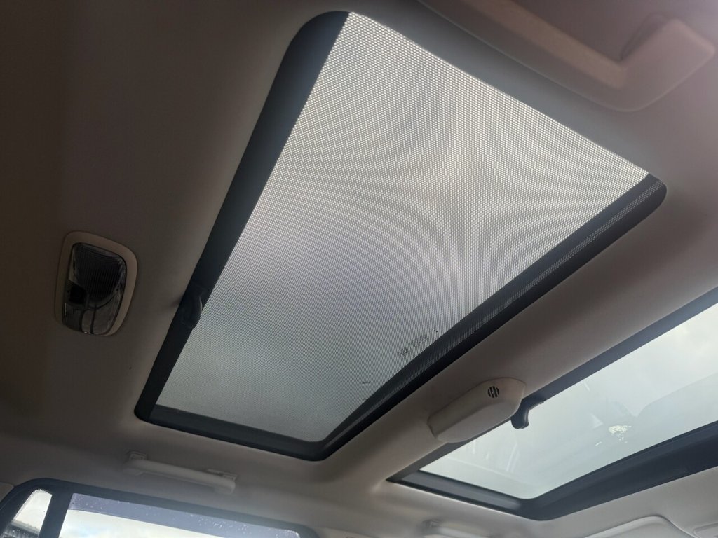 Used Land Rover Freelander 2 2014 for sale - 76523319: Photo 39