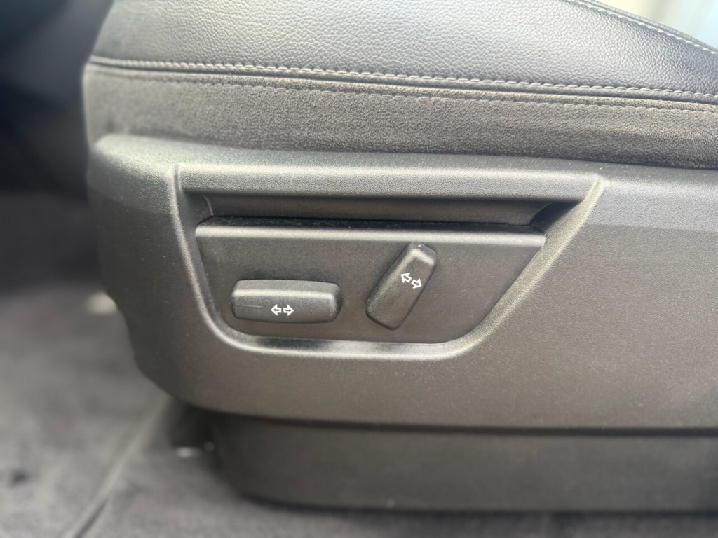 Used Land Rover Freelander 2 2014 for sale - 76523319: Photo 42