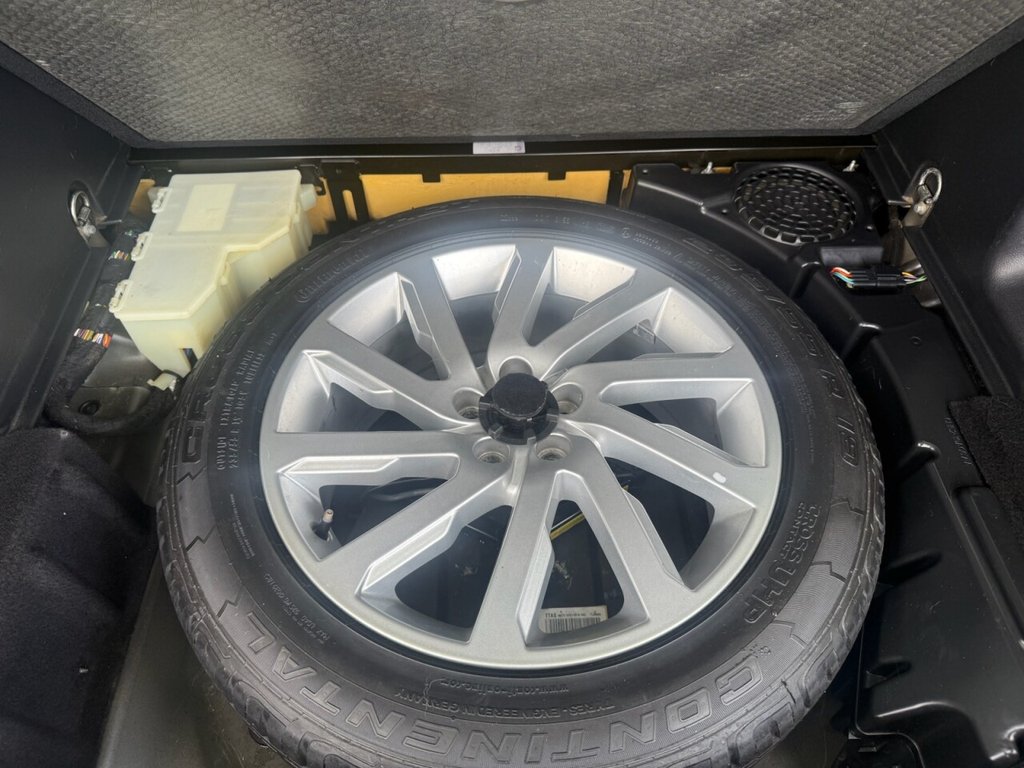 Used Land Rover Freelander 2 2014 for sale - 76523319: Photo 49