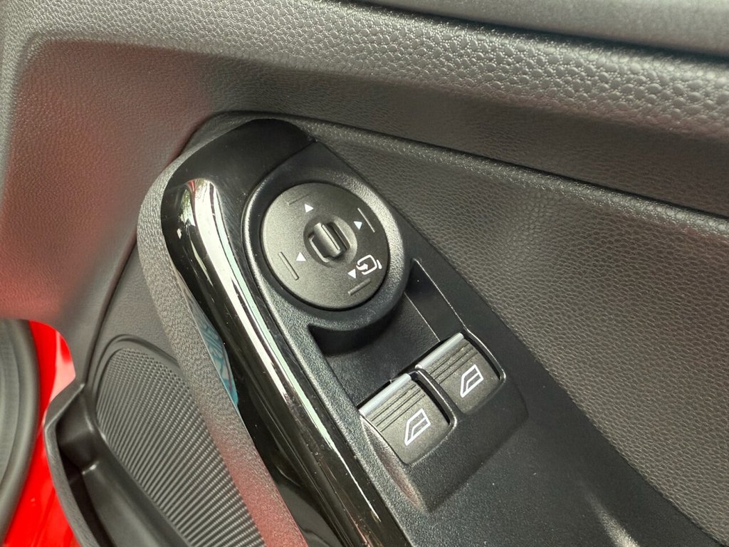 Used Ford Fiesta 2017 for sale - 76168537: Photo 18
