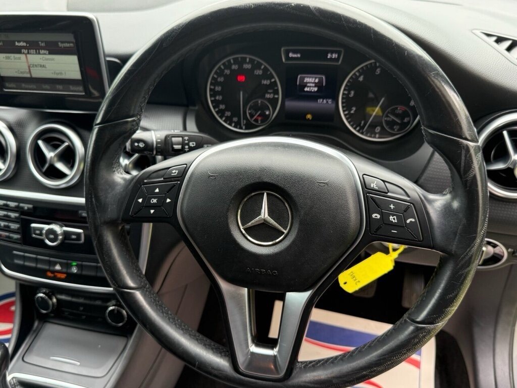 Vehicle 34