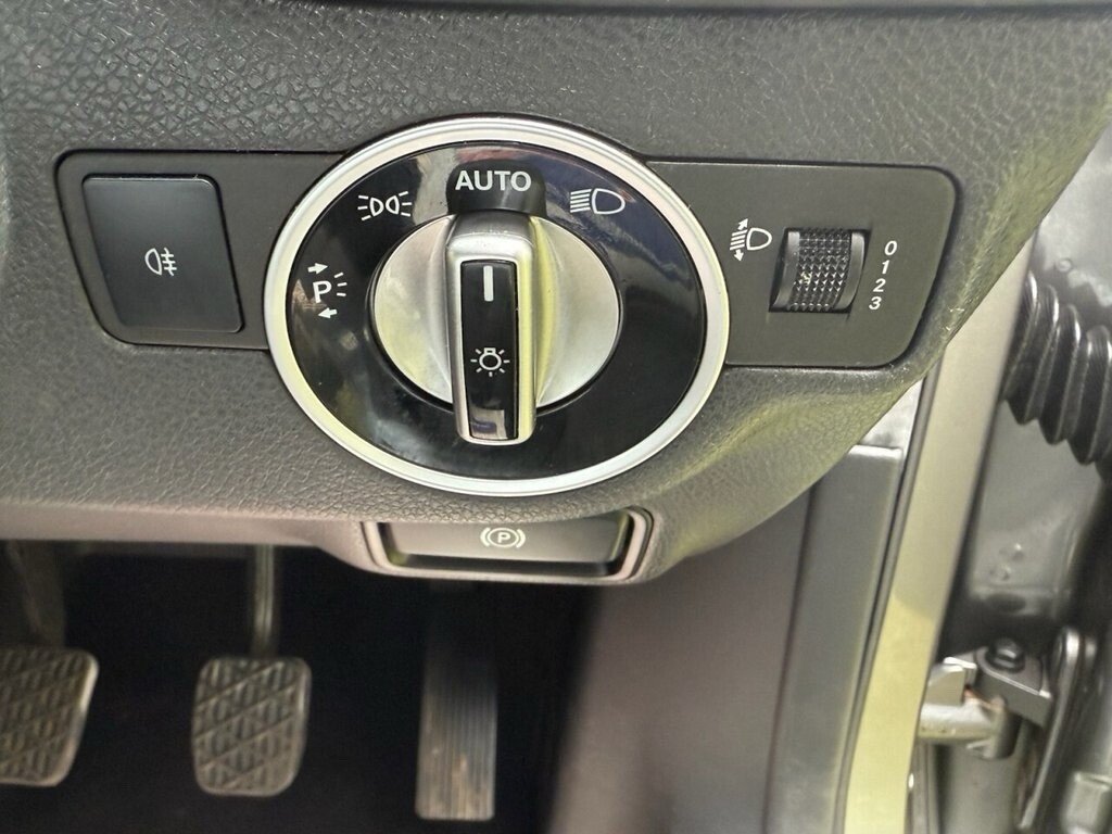 Vehicle 43