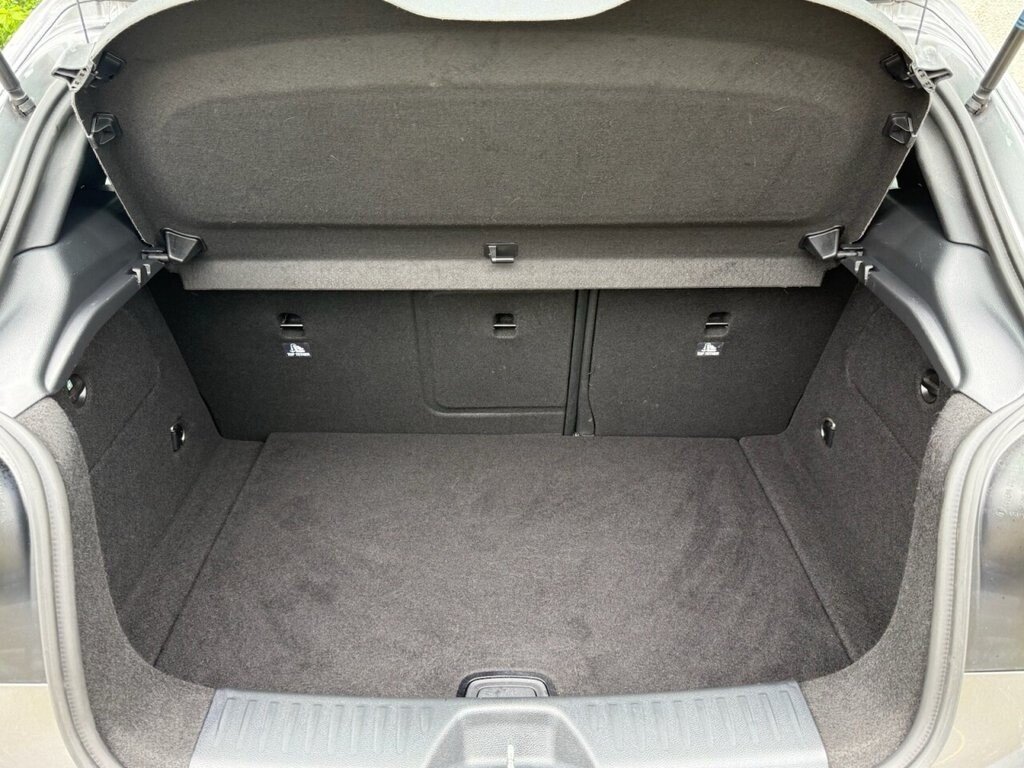 Vehicle 48
