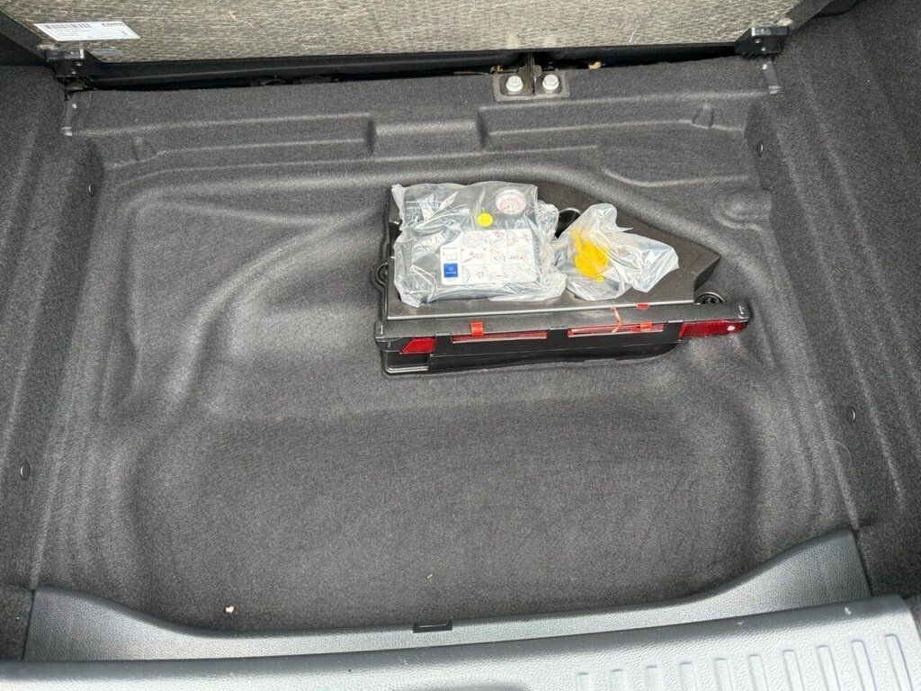 Vehicle 50