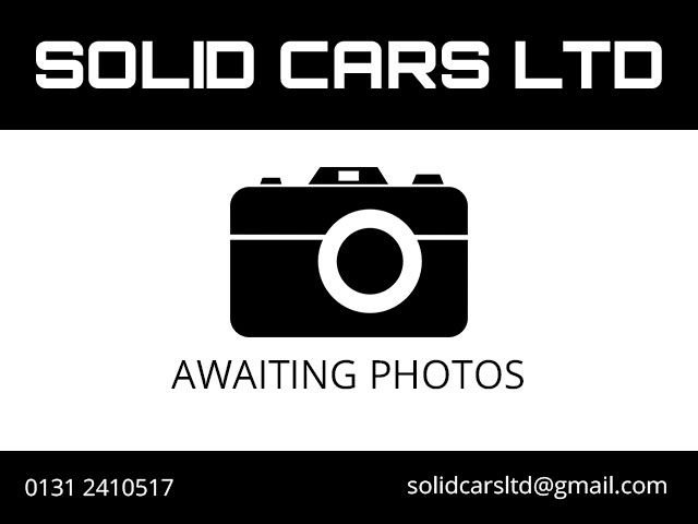 Used Volkswagen Golf 2015 for sale - 76570068: Photo 2