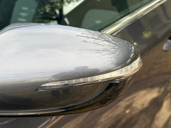 Used Kia Ceed 2013 for sale - 75516055: Photo 11