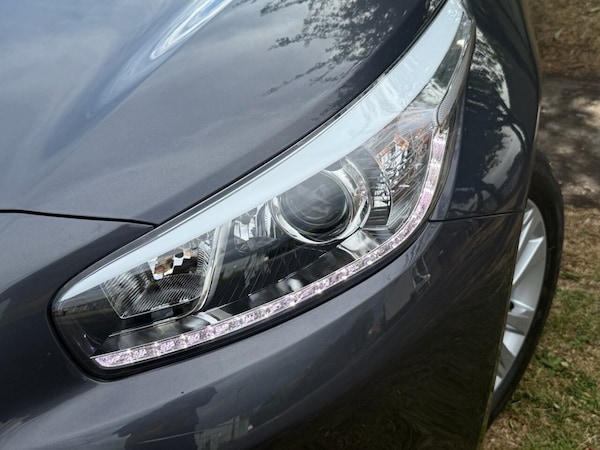 Used Kia Ceed 2013 for sale - 75516055: Photo 12